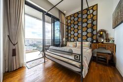 Sky Vue (D20), Condominium #488521691